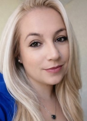 Ah Lilyn из Самары 37 лет