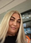 Elena, 55, Moscow