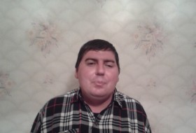 Николай, 43 - Разное