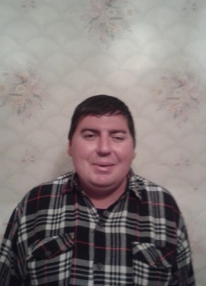 Николай, 43, Россия, Песчанокопское