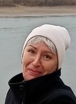 Tatyana, 54, Kazan