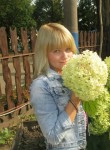 Оксана, 38 лет, Нижний Новгород