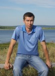 Aleksandr, 42, Tolyatti