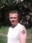 Виктор, 53 года, Хмельницький