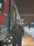 Sergey, 43 года, Еманжелинский