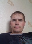 антон, 33 года, Усть-Калманка