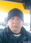 Ринат, 43 года, Сыктывкар