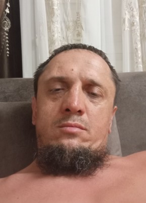 Xxx из Хасавюрта 37 лет