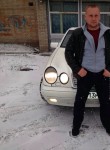 Руслан, 40 лет, Владивосток