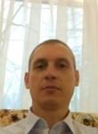 Alex - Nevinnomyssk
