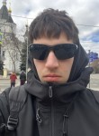 David, 19, Moscow