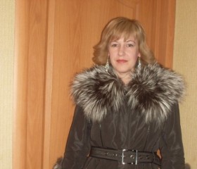 Людмила, 46 лет, Новокузнецк