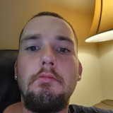 Brandon, 31  , Lufkin