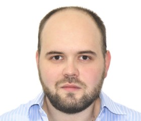 Svyatoslav, 35, Izhevsk