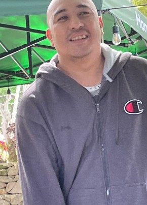 ryan paolo, 45, Pilipinas, Quezon City