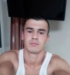 Али
