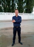 Антон, 32 года, Красноперекопск