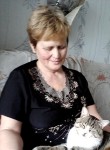 Элен, 71 год, Чорноморськ