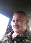 Ramil, 55  , Chelyabinsk