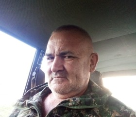 Рамиль, 56 лет, Челябинск