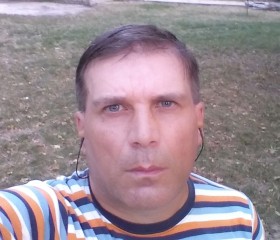 Олег, 54 года, Tiraspolul Nou