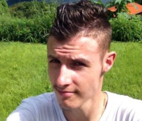 BienDur16, 29, Sainte-Anne