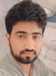 Shangabool, 20 лет, حیدرآباد، سندھ
