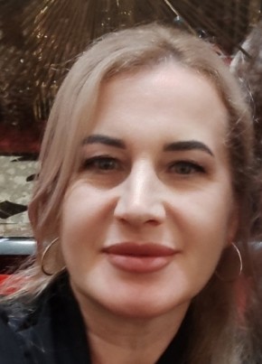 Ольга из Сочи 51 год