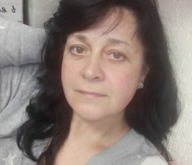 Лилия Дьяченко, 50 лет, Севастополь