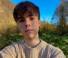 GUILTY PLES, 24, Bratislava