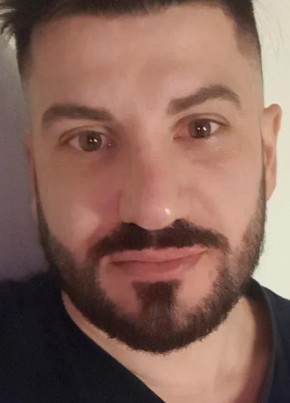 Вадим из Paris 44 года
