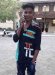 Ravi, 26 лет, Ānand
