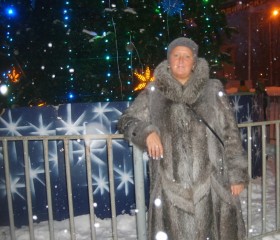 Алена, 48 лет, Новодвинск