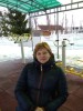 Ольга, 59 - Только Я Фотография 1