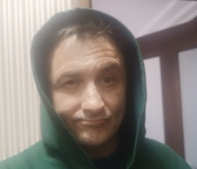 Brat 39, 43, Kaliningrad