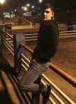 Роман - Саратов