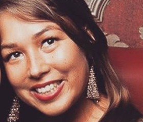 Nadezhda, 38, Pushkin