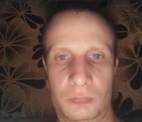 Сергей, 33 года, Жирновск