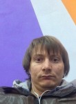 Олег, 34 года, Орал