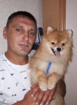 Сергей, 40 лет, Зыряновск