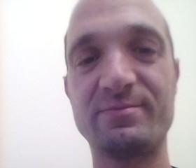 Денис Азаренков, 42 года, Горные Ключи