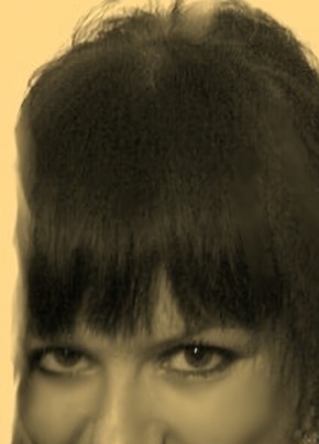 Darya, 38, Russia, Irkutsk