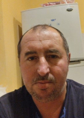 Евгений, 45, Россия, Донецк