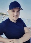 Вадим, 32 года, Одинцово