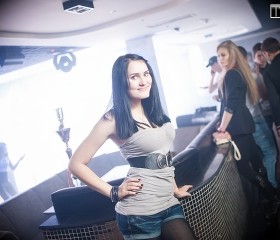 Анастасия, 31 год, Владивосток