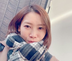 Yeong, 41 год, New York City