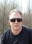 Эдуард, 54 года, Нижний Новгород