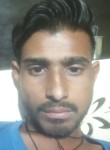 Vishnu Boss, 25 лет, Agra