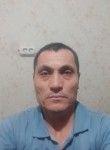 Илхом - Тамбов