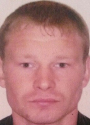 Сергей Тимофеев, 37, Россия, Екатеринбург